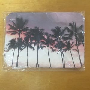 Aloha Collection Splash Proof Bag